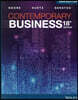 Contemporary Business (18/E)