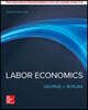 ISE Labor Economics (8/E)