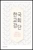 2022 목회와 설교자료 : 한국 교회 강단