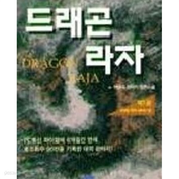 드래곤 라자 1-12완결 /외피헤짐 중고틱