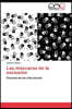 Las Mascaras de La Exclusion