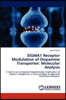 SIGMA1 Receptor Modulation of Dopamine Transporter: Molecular Analysis