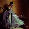 비발디: 사계 (Vivaldi: Four Seasons)(CD) - Alexandra Conunova