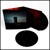 Tesseract - Portals (Gatefold)(3LP)