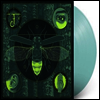 Jerry Cantrell - Brighten (Ltd)(180g Colored LP)