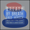 Fred Hersch - Breath By Breath (180g LP)