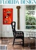 Florida Design (계간) : 2021년 No.4
