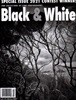 Black & White  Magazine(격월간) : 2022년 02월