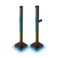 CORSAIR iCUE LT100 STARTER KIT