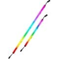 CORSAIR iCUE LS100 Strip Starter