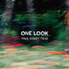 Paul Kirby Trio (폴 커비 트리오) - 2집 One Look