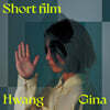 황진아 - 2집 Short film