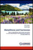Glutathione and hormones