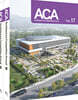 ACA 17,18 세트