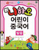 신니하오 어린이 중국어 발음