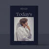 손태진 - 2nd EP: The Present ‘Today's’