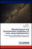 Morphological and Dentoalveolar Evaluation of Jaws using Cephalometry