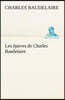 Les epaves de Charles Baudelaire