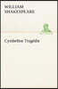 Cymbeline Trag?die