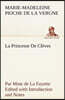 La Princesse De Cleves