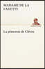 La princesse de Cleves