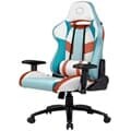 쿨러마스터 CALIBER R2S KANAGAWA 게이밍 의자
