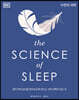 The Science of Sleep 수면의 과학