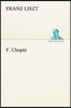 F. Chopin