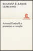 Armand Durand La promesse accomplie