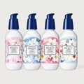 부케가르니 딥퍼퓸 헤어세럼 100ml