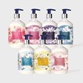 부케가르니 딥퍼퓸 트리트먼트 500mL