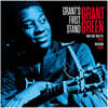 Grant Green (그랜트 그린) - Grant's First Stand [LP]