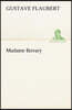 Madame Bovary