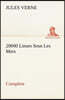 20000 Lieues Sous Les Mers - Complete