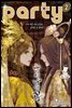 파티 Party 2022년 02월 158호