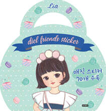 상품명
