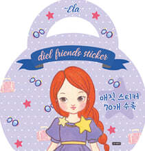 상품명