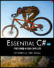 Essential C# 7/e