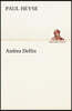 Andrea Delfin