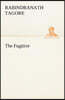 The Fugitive