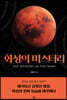 화성의 미스터리