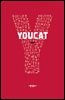 YOUCAT 성경
