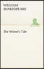 The Winter's Tale