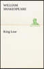 King Lear