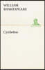Cymbeline