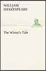 The Winter's Tale