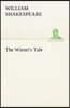 The Winter's Tale