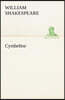 Cymbeline