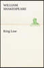 King Lear