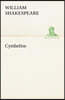 Cymbeline
